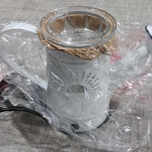 Scentsy Country Sunshine